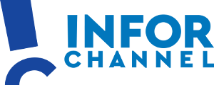 inforchannel-logo.png