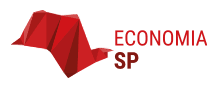 logo_economiasp.png