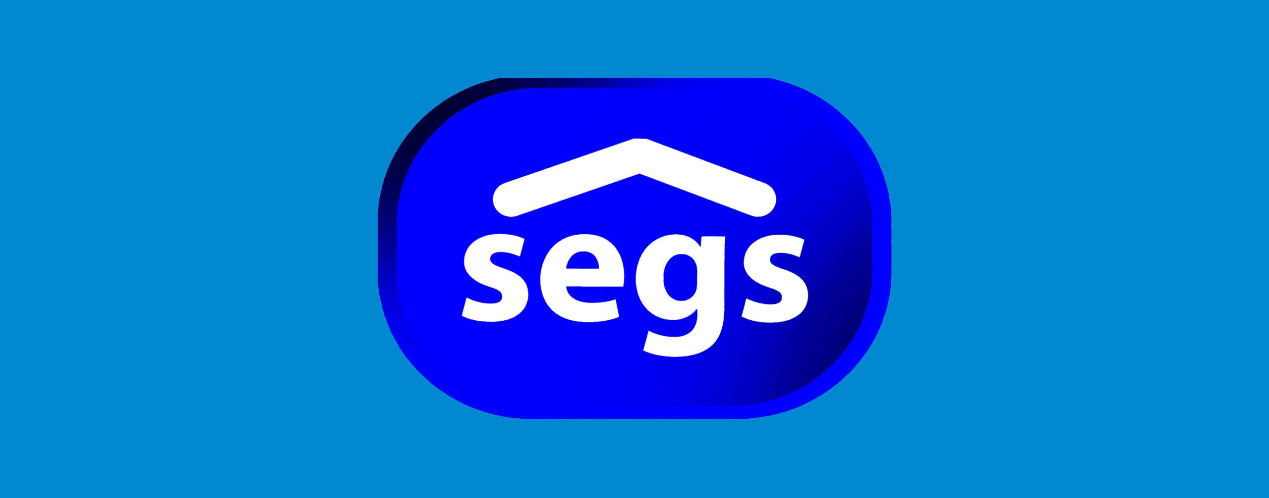 segs-scaled